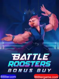 Explorando o Empolgante Mundo de BattleRoostersBonusBuy