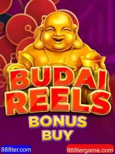 Explorando as Emoções e Recompensas de BudaiReelsBonusBuy