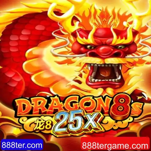 Dragon8s25x - Uma Jornada Épica no Mundo dos Dragões