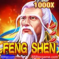 Descubra o Fascinante Mundo de FengShen: Um Jogo de Estratégia e Aventura