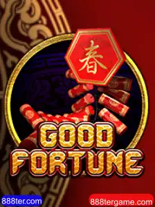 GoodFortune: Um Guia Completo para o Novo Fenômeno dos Jogos Online