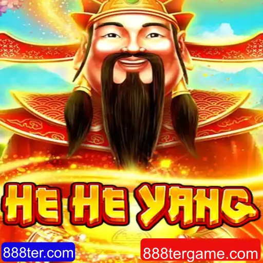Explorando o Mundo de HeHeYang e Sua Ligação com 888ter.com