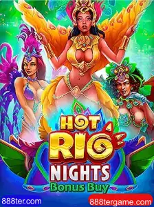 Descubra a Emoção do HotRioNightsBonusBuy: Um Guia Completo