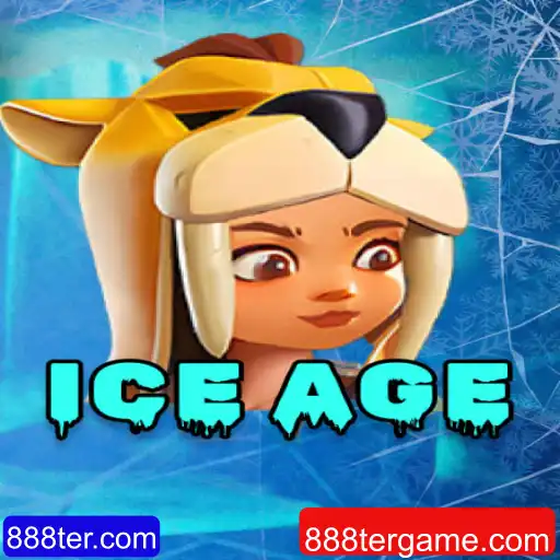 Descubra IceAge: O Novo Jogo Inovador de StratGames