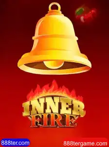 Explorando o Universo de InnerFire: Um Guia Completo