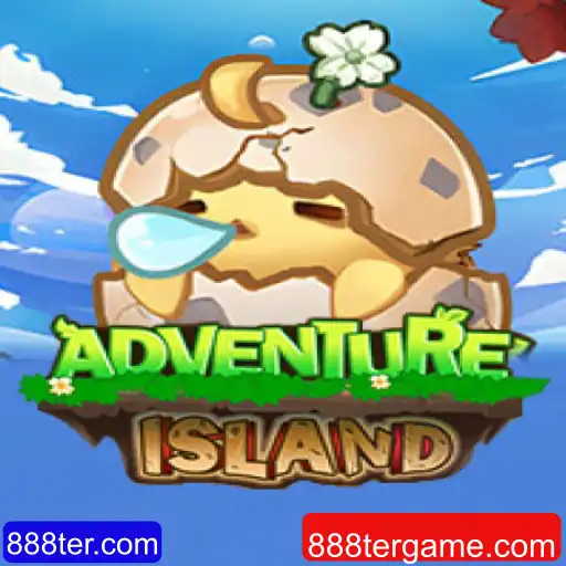 Explorando as Aventuras de IslandsAdventure