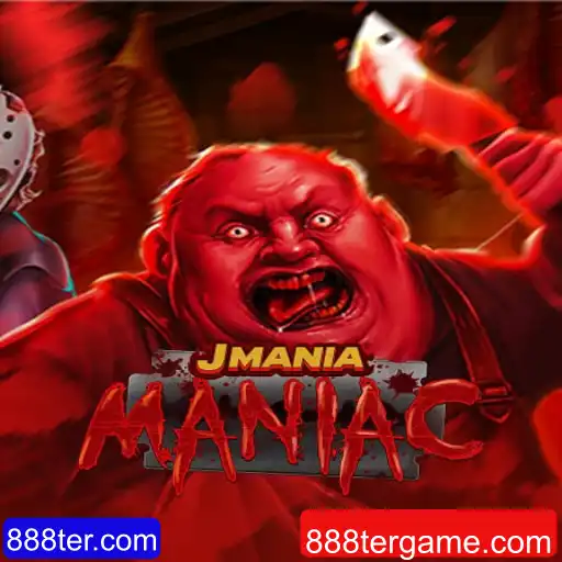 Explorando o Fenômeno do Jogo JManiaManiac: Diversão e Estratégia