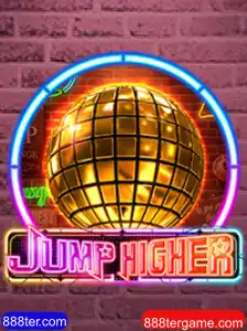 Descubra o Empolgante Mundo de JumpHigher