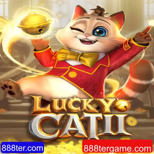 Explorando o Fascinante Mundo de LuckyCatII: Um Guia Completo