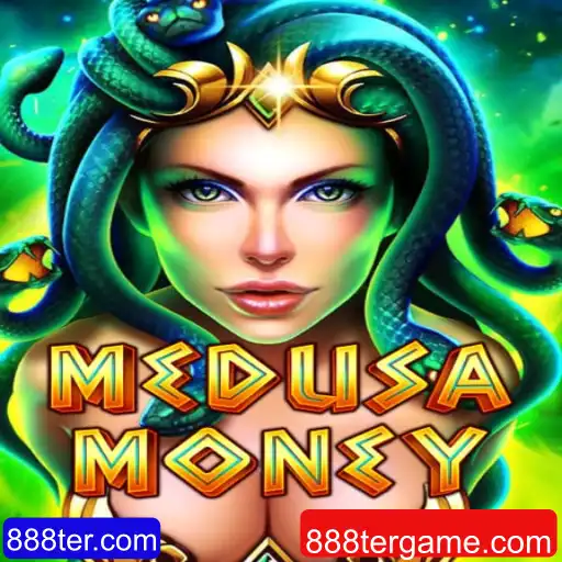 Descobrindo o Fascinante Mundo de MedusaMoney no 888ter.com