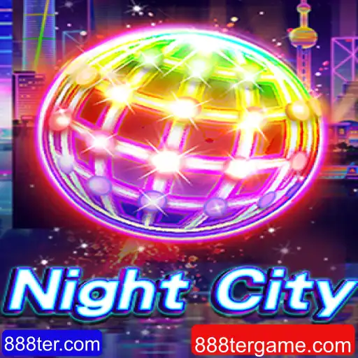 Explorando NightCity: Um Guia Completo para o Novo Fenômeno de Jogos