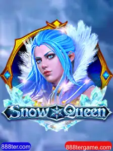 Descubra o Fascinante Mundo de SnowQueen e Seus Desafios Únicos