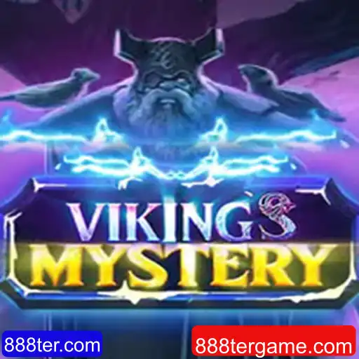 Desvendando o Fascinante Mundo de VikingsMystery