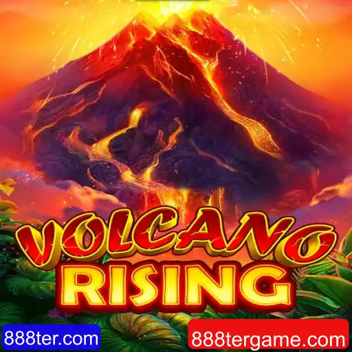 Explorando a Aventura Emocionante de VolcanoRising