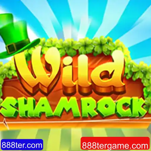 Explorando o Mundo de WildShamrock: Uma Aventura Inovadora no Universo dos Jogos